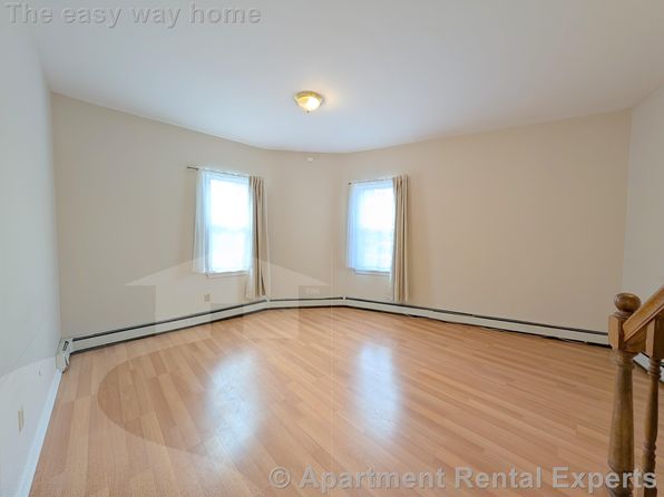 288 Prospect St APT 2