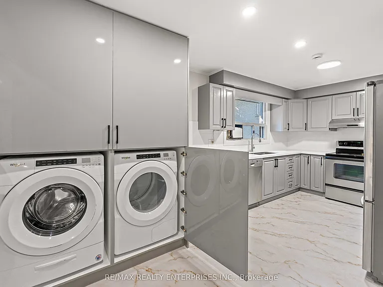 2348 Denise Rd #UPPER — Photo 15