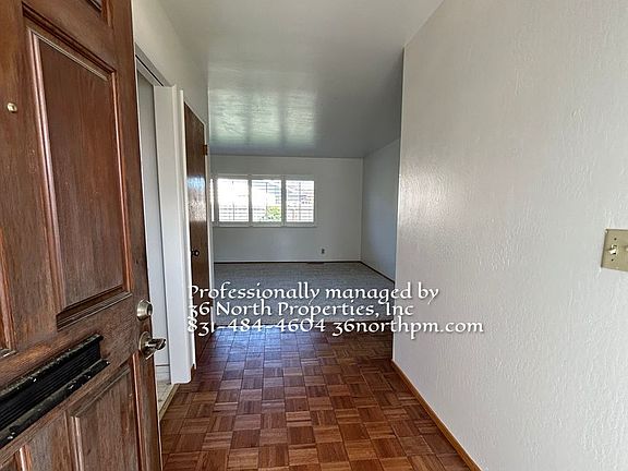 2nd image of 27 San Felipe Ct