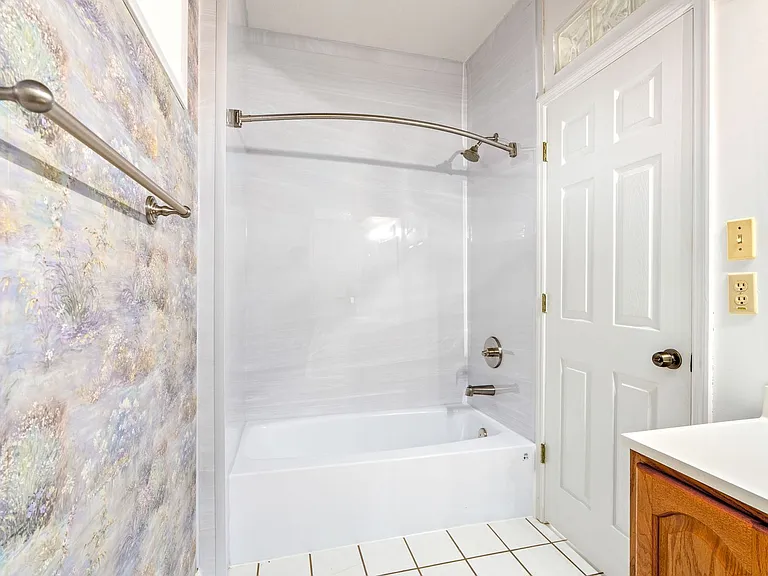 936 Girls Ranch Rd — Photo 27