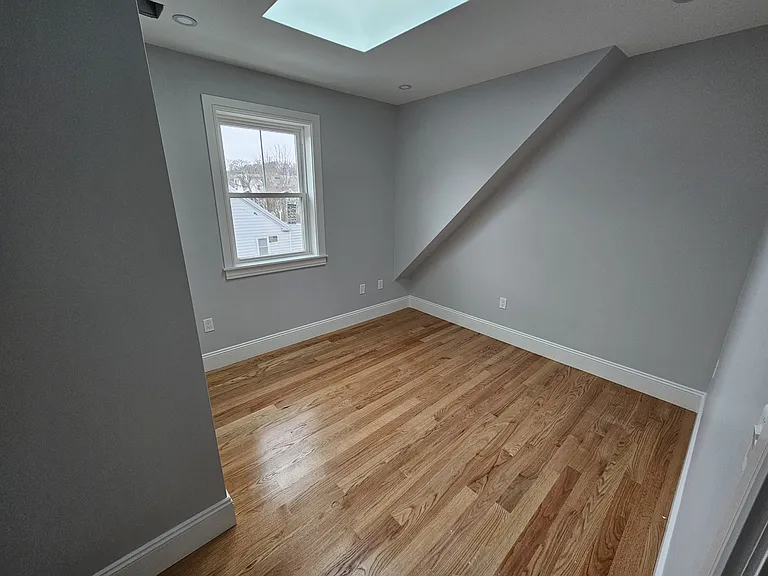 21 Shepard St #4 — Photo 11
