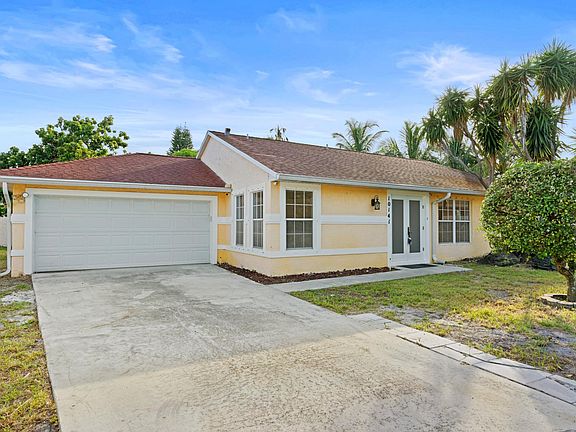 2nd image of 10141 Boynton Place Circle