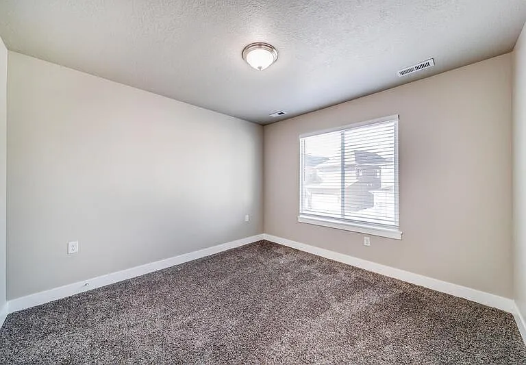 4431 W Glendon Dr — Photo 13