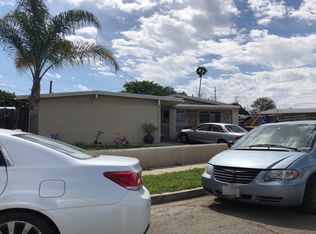 4917 Almayo Ct, San Diego, CA 92117