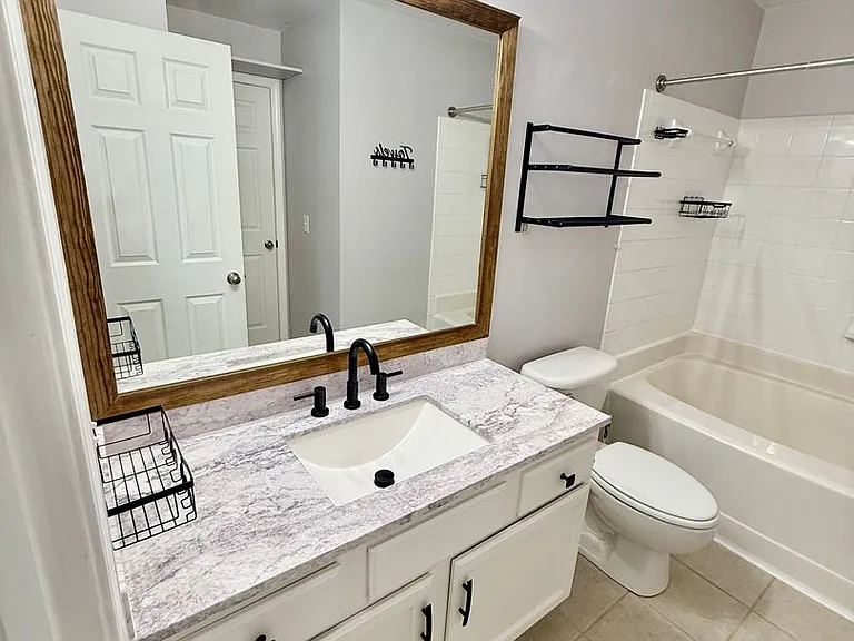 3535 Bell Rd #501 — Photo 8