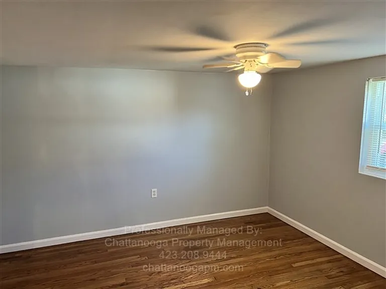 310 S Parkdale Ave #A — Photo 5