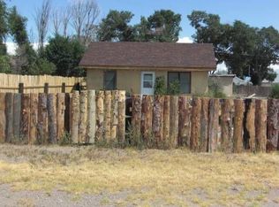 5280 Main St, Mosca, CO 81146