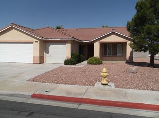 573 Colonial Cup St, Henderson, NV 89015