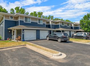 St. Croix Village Apartments, Stillwater, MN 55082