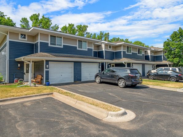 1615 Orleans St W #5292544