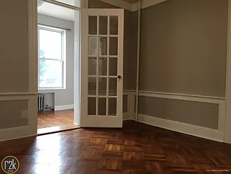 Rented by Realty 2000 Corp