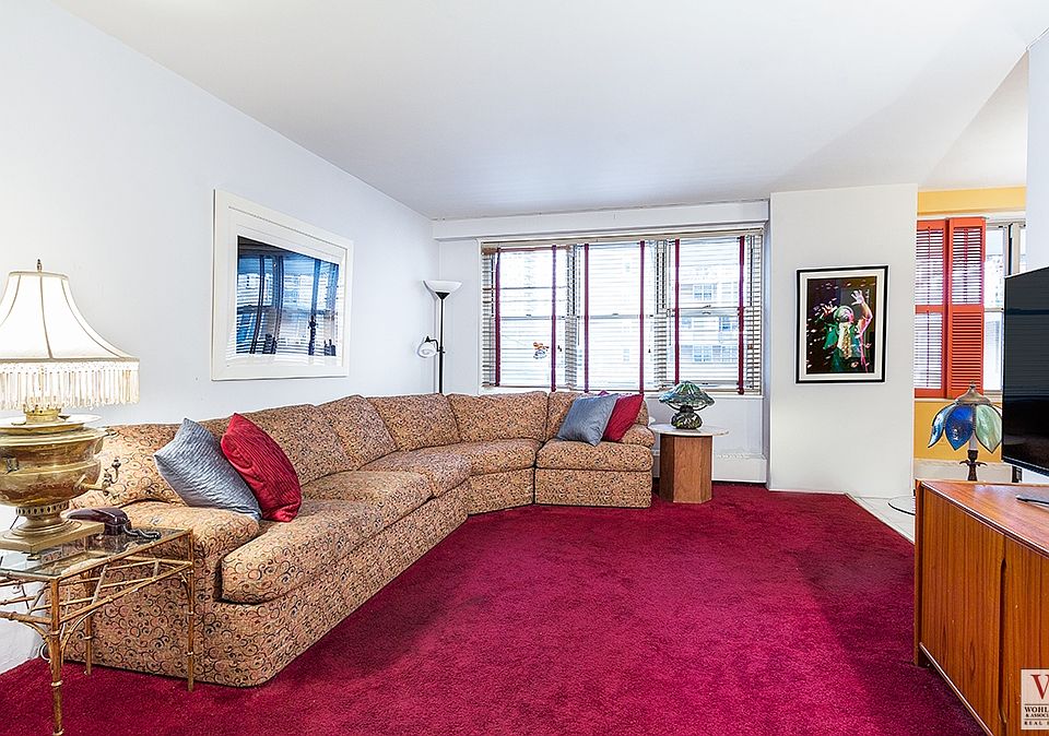 1st image of 303 W 66th St APT 1BW