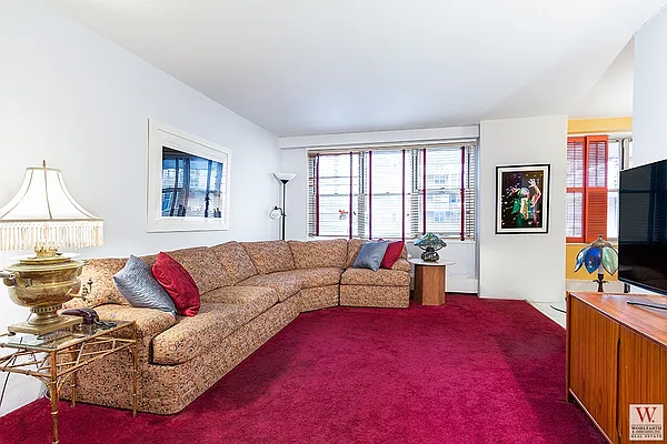 Sold by Wohlfarth & Associates Inc | media 1