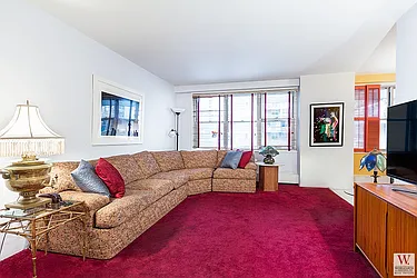 Sold by Wohlfarth & Associates Inc
