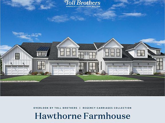 2nd image of 3014 Eastview Ln