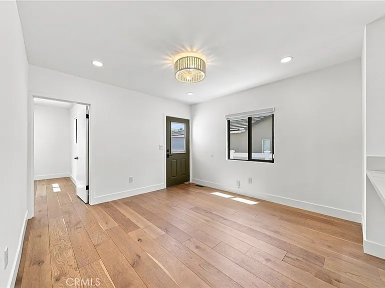 1338 Bruce Ave — Photo 18