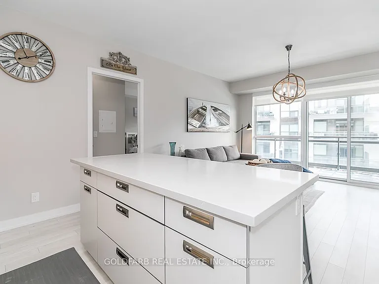 333 Sea Ray Ave #D322 — Photo 11