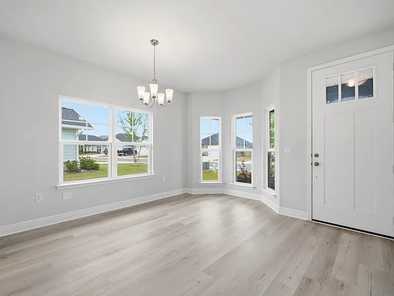 692 Alleyoak Ln — Photo 8