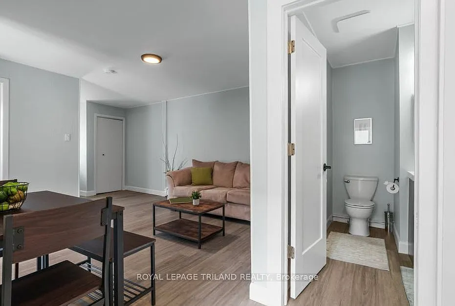 2 bed, $1,495 — Photo 4