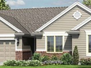 58 Tyce Ln, Mossyrock, WA 98564