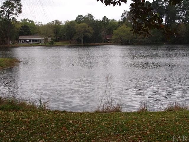 1st image of 2553 Franciscan Dr