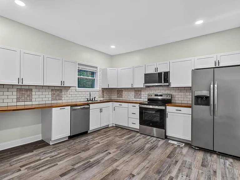 1908 McCallie Ave #1 — Photo 7
