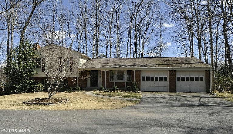 1st image of 2902 Woodfern Ct