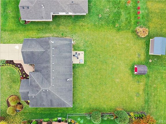 3rd image of 969 Orville Way