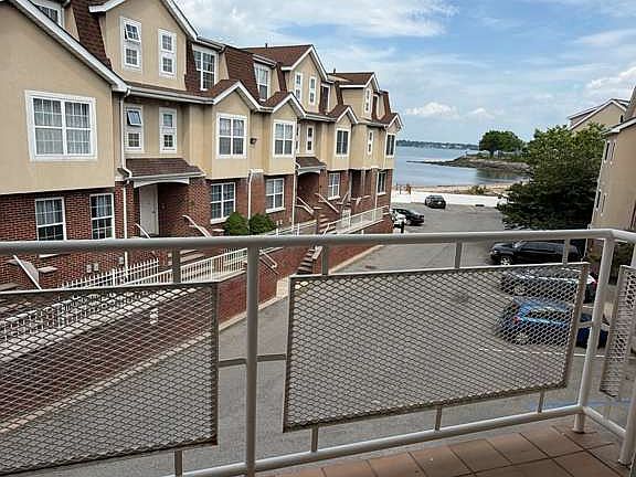 2nd image of 50 Patricia Ln #109