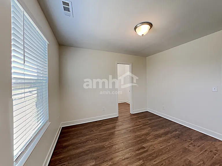 701 Drema Ct — Photo 20
