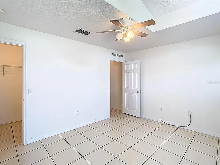 10155 Laxton St — Photo 23