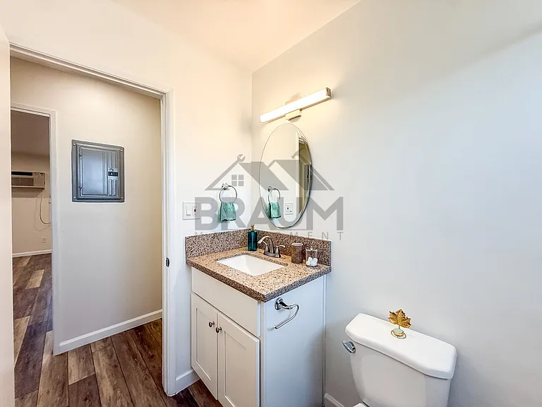5611 FULCHER PROPERTY, LLC — Photo 29