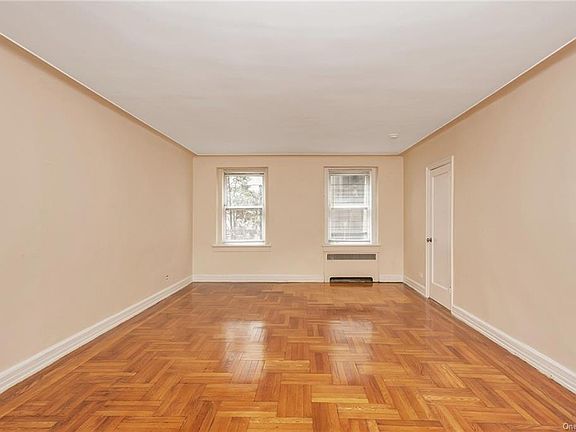 4th image of 1 S Broadway APT 1J