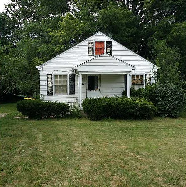 1st image of 8916 E 45th St