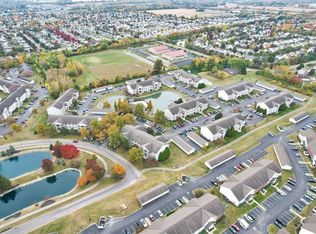 Parkview Apartments, Columbus, OH 43228