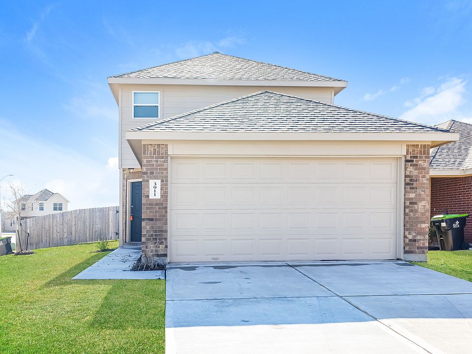 3911 Richey Silver (3)_01302023