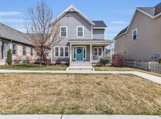 10471 S Split Rock Dr, South Jordan, UT 84009
