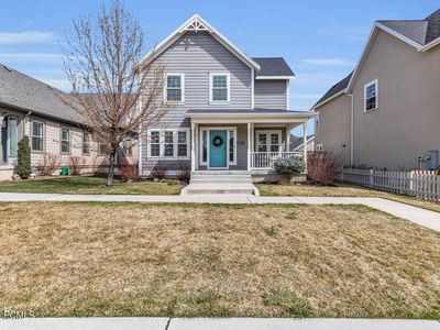 10471 S Split Rock Dr, South Jordan, UT, 84009