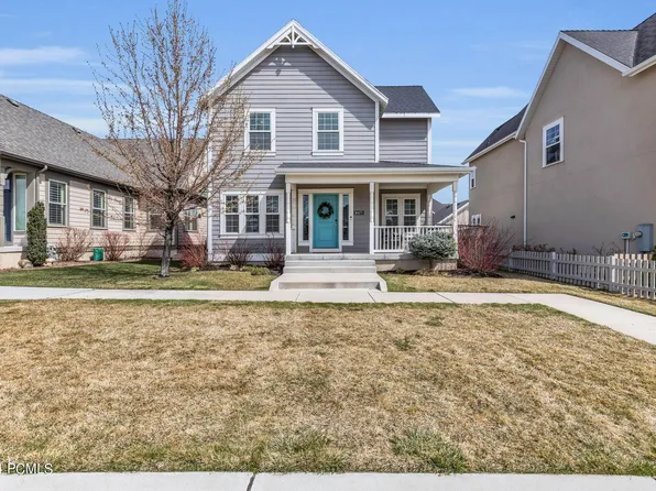 10471 S Split Rock Dr, South Jordan, UT 84009