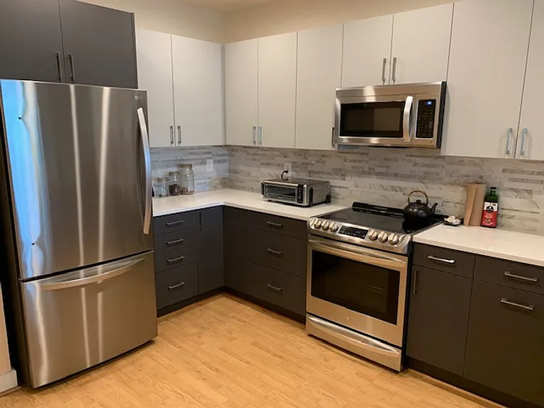 2111 Westlake Ave N #101 — Photo 10