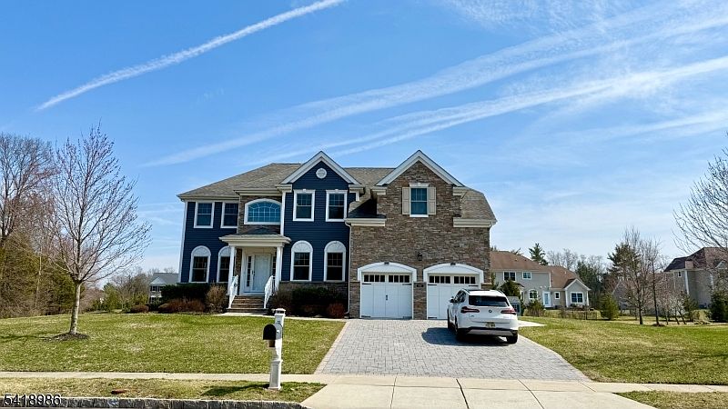 1st image of 15 Dublin Rd