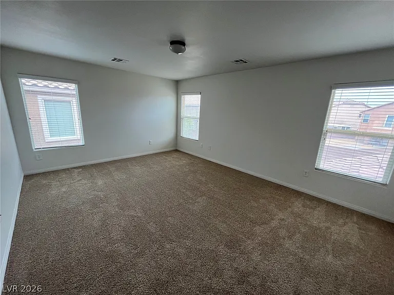 4213 Great Egret Ln — Photo 18