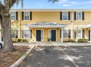 2927 SW 35th Pl APT 113, Gainesville, FL 32608