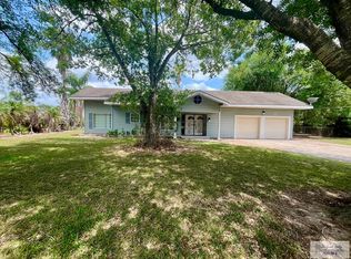 801 S Dilworth Rd, Harlingen, TX 78552