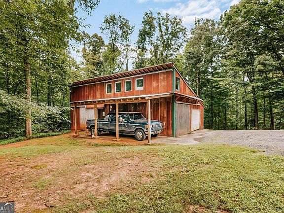 3rd image of 5481 Britt Whitmire Rd