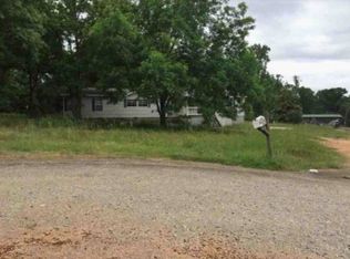 220 Maloy Cir, Griffin, GA 30224