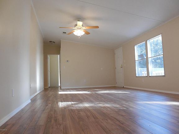 3rd image of 12290 NW 80th Ave