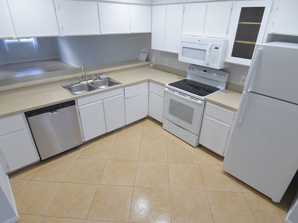 1st image of 6271 Riverwalk Ln Unit 2