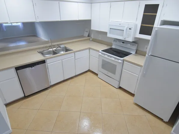 6271 Riverwalk Ln Unit 2, Jupiter, FL 33458