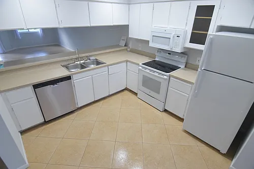 6271 Riverwalk Ln #2 Photo 1